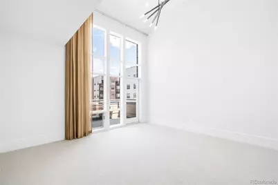 2133 18th Street #Rl, Denver, CO 80202 - Photo 20