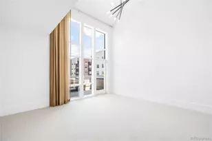 2133 18th St, Denver, CO 80202 - Photo 20