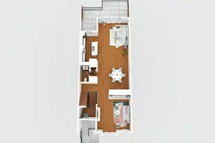 2133 18th St, Denver, CO 80202 - Photo 44