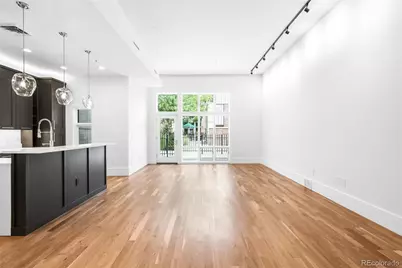 2133 18th Street #Rl, Denver, CO 80202 - Photo 14