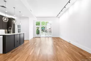 2133 18th St, Denver, CO 80202 - Photo 14