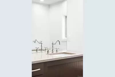 2133 18th Street #Rl, Denver, CO 80202 - Photo 24