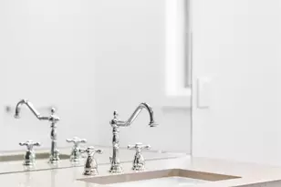 2133 18th St, Denver, CO 80202 - Photo 24