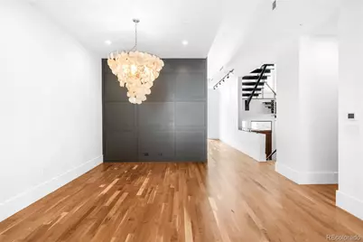 2133 18th Street #Rl, Denver, CO 80202 - Photo 8