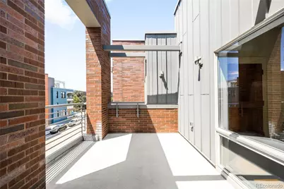 2133 18th Street #Rl, Denver, CO 80202 - Photo 36