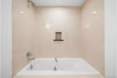 2133 18th Street #Rl, Denver, CO 80202 - Photo 32