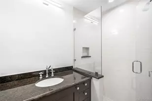 2133 18th St, Denver, CO 80202 - Photo 30