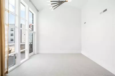 2133 18th Street #Rl, Denver, CO 80202 - Photo 18