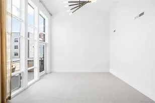 2133 18th St, Denver, CO 80202 - Photo 18