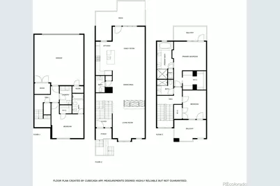 2133 18th Street #Rl, Denver, CO 80202 - Photo 46