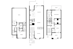 2133 18th St, Denver, CO 80202 - Photo 46