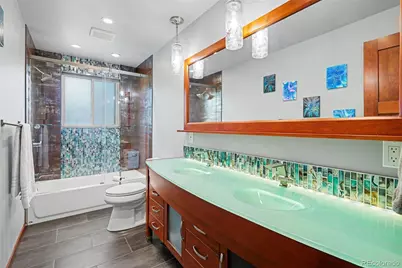 2988 S Wabash Street, Denver, CO 80231 - Photo 16