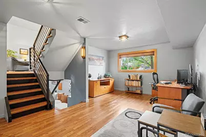 2988 S Wabash Street, Denver, CO 80231 - Photo 22