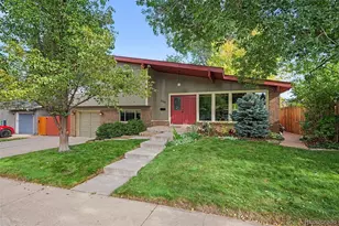 2988 S Wabash St, Denver, CO 80231 - Photo 1