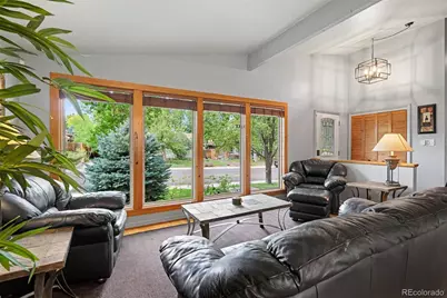 2988 S Wabash Street, Denver, CO 80231 - Photo 6