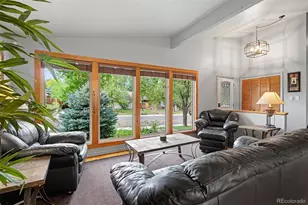 2988 S Wabash St, Denver, CO 80231 - Photo 6