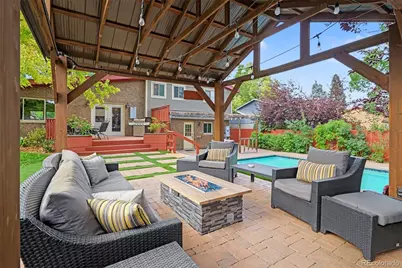2988 S Wabash Street, Denver, CO 80231 - Photo 36
