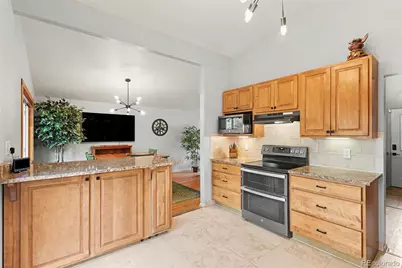 2988 S Wabash Street, Denver, CO 80231 - Photo 12