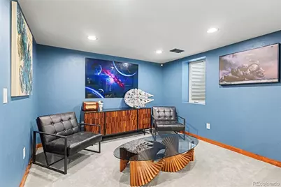 2988 S Wabash Street, Denver, CO 80231 - Photo 28