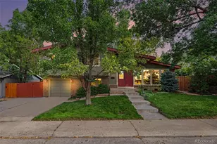 2988 S Wabash St, Denver, CO 80231 - Photo 4