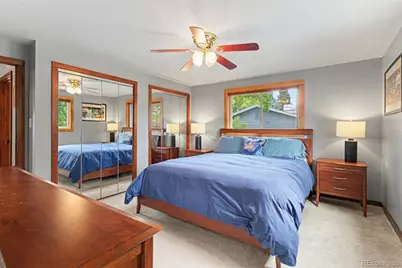 2988 S Wabash Street, Denver, CO 80231 - Photo 18