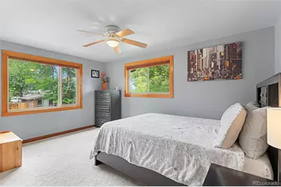 2988 S Wabash Street, Denver, CO 80231 - Photo 14