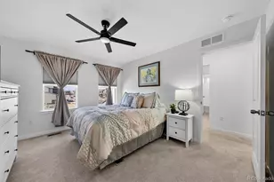 10244 Ursula Ct, Commerce City, CO 80022 - Photo 32