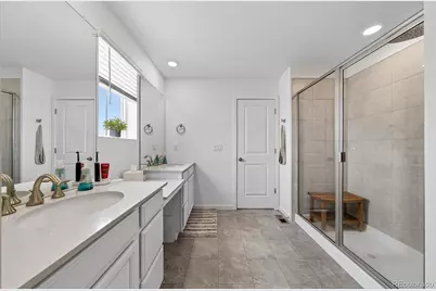 10244 Ursula Court, Commerce City, CO 80022 - Photo 28