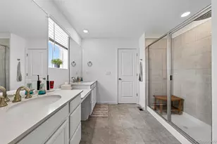 10244 Ursula Ct, Commerce City, CO 80022 - Photo 28