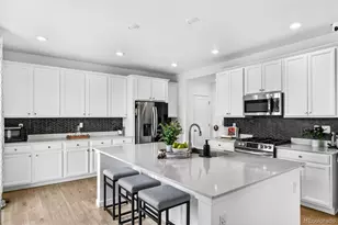 10244 Ursula Ct, Commerce City, CO 80022 - Photo 14