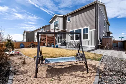 10244 Ursula Court, Commerce City, CO 80022 - Photo 44