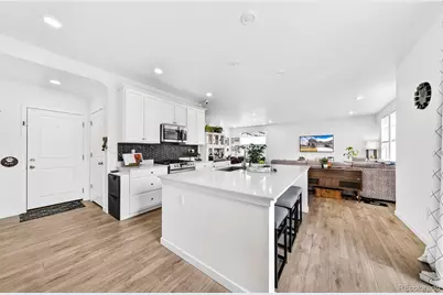 10244 Ursula Court, Commerce City, CO 80022 - Photo 6