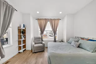 10244 Ursula Ct, Commerce City, CO 80022 - Photo 20