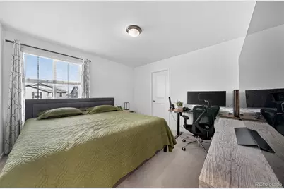 10244 Ursula Court, Commerce City, CO 80022 - Photo 30