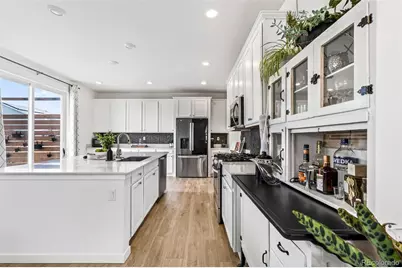 10244 Ursula Court, Commerce City, CO 80022 - Photo 10