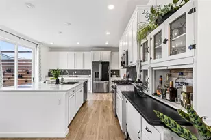 10244 Ursula Ct, Commerce City, CO 80022 - Photo 10