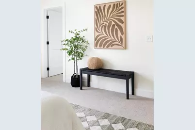 385 East Street, Louisville, CO 80027 - Photo 18