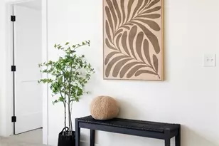 385 East St, Louisville, CO 80027 - Photo 18