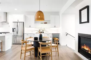 385 East St, Louisville, CO 80027 - Photo 8