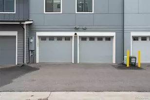 385 East St, Louisville, CO 80027 - Photo 30