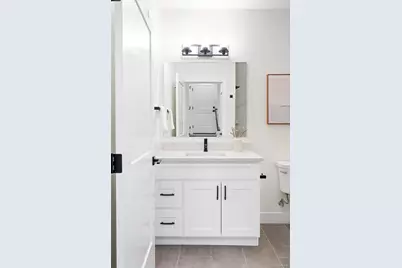 385 East Street, Louisville, CO 80027 - Photo 28