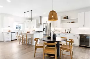 385 East St, Louisville, CO 80027 - Photo 8