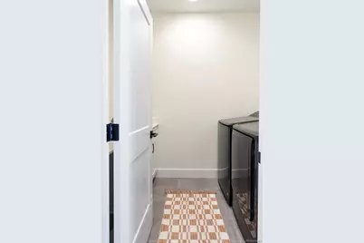 385 East Street, Louisville, CO 80027 - Photo 22
