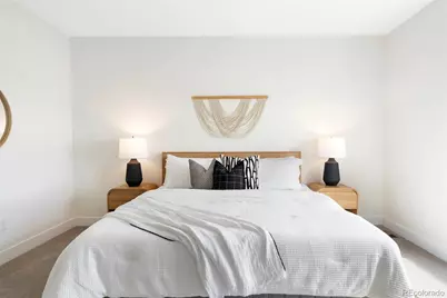 385 East Street, Louisville, CO 80027 - Photo 16