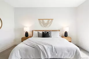 385 East St, Louisville, CO 80027 - Photo 16