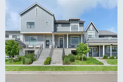 385 East Street, Louisville, CO 80027 - Photo 2