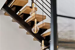 5292 Lions Paw St, Castle Rock, CO 80104 - Photo 40