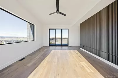 5292 Lions Paw Street, Castle Rock, CO 80104 - Photo 32