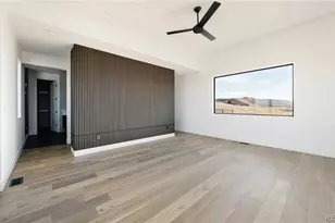 5292 Lions Paw St, Castle Rock, CO 80104 - Photo 30