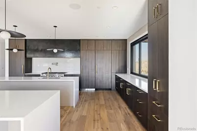 5292 Lions Paw Street, Castle Rock, CO 80104 - Photo 10